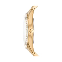 MICHAEL KORS WATCHES Mod. MK4709