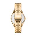 MICHAEL KORS WATCHES Mod. MK4709