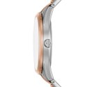 A|X ARMANI EXCHANGE Mod. DANTE