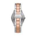 A|X ARMANI EXCHANGE Mod. DANTE