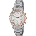 BREIL Mod. C