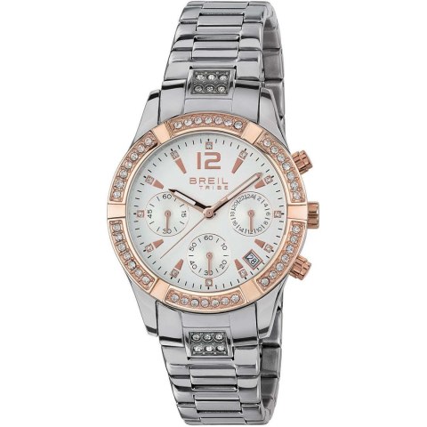 BREIL Mod. C