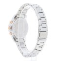 BREIL Mod. C