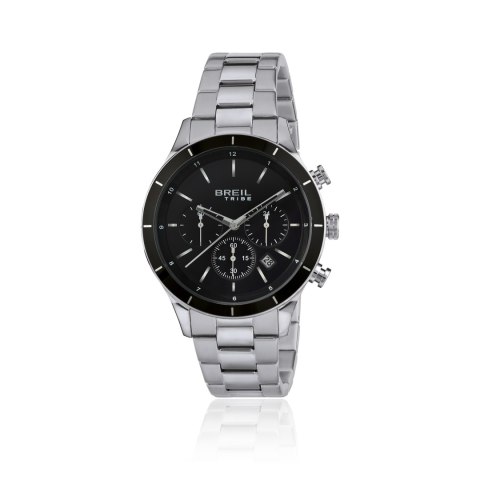 BREIL Mod. DUDE