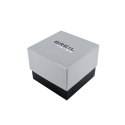 BREIL Mod. DUDE