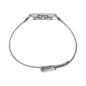 BREIL Mod. EW0459