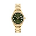 BREIL Mod. EW0724