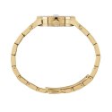 BREIL Mod. EW0724