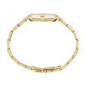 BREIL Mod. EW0726