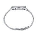 BREIL Mod. EW0728
