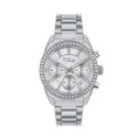 BREIL Mod. EW0738