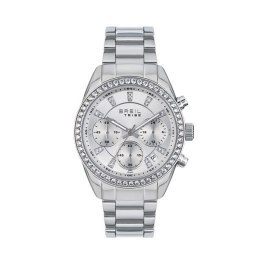 BREIL Mod. EW0738