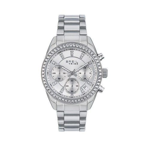 BREIL Mod. EW0738