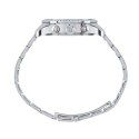 BREIL Mod. EW0738