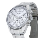 BREIL Mod. EW0738