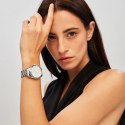 BREIL Mod. EW0738