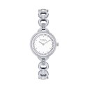 BREIL Mod. EW0742