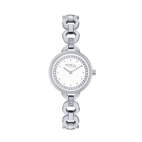 BREIL Mod. EW0742