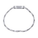 BREIL Mod. EW0742