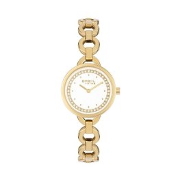 BREIL Mod. EW0743