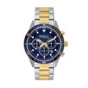 BREIL Mod. EW0744