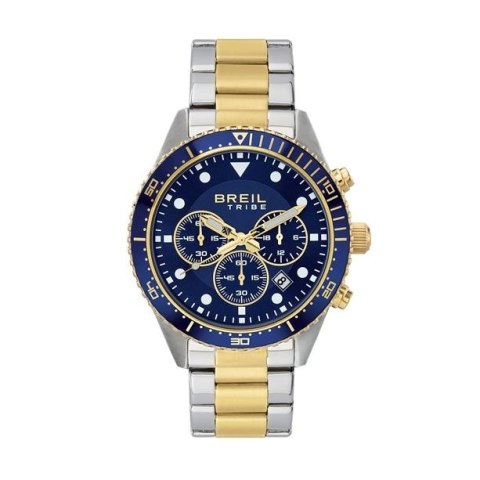 BREIL Mod. EW0744