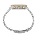 BREIL Mod. EW0744