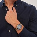 BREIL Mod. EW0744