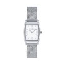 BREIL Mod. EW0745