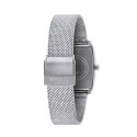 BREIL Mod. EW0745
