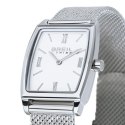 BREIL Mod. EW0745