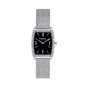 BREIL Mod. EW0746