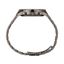 BREIL Mod. TW2073