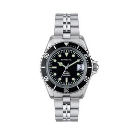 BREIL Mod. TW2088