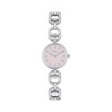 BREIL TRIBE Mod. EW0555