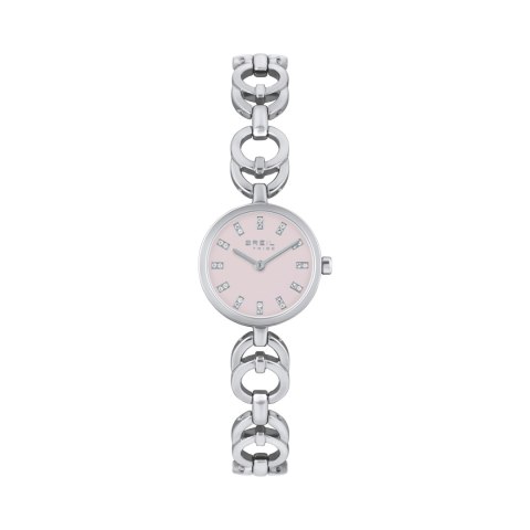 BREIL TRIBE Mod. EW0555