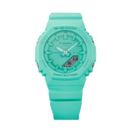 CASIO G-SHOCK WATCHES Mod. GMA-P2100-2AER