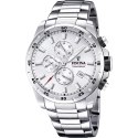 FESTINA WATCHES Mod. F20463/1