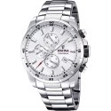FESTINA WATCHES Mod. F20463/1