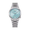 CITIZEN MOD. NJ0200-50L