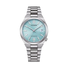 CITIZEN MOD. NJ0200-50L