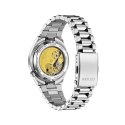 CITIZEN MOD. NJ0200-50L