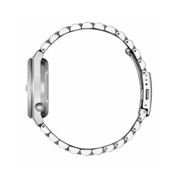 CITIZEN MOD. NJ0200-50X