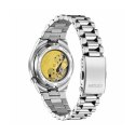 CITIZEN MOD. NJ0200-50X
