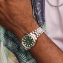CITIZEN MOD. NJ0200-50X