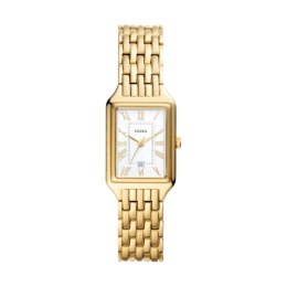 FOSSIL GROUP WATCHES Mod. ES5220