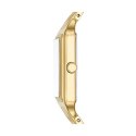 FOSSIL GROUP WATCHES Mod. ES5220