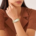 FOSSIL GROUP WATCHES Mod. ES5220
