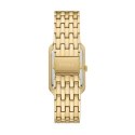 FOSSIL GROUP WATCHES Mod. ES5304