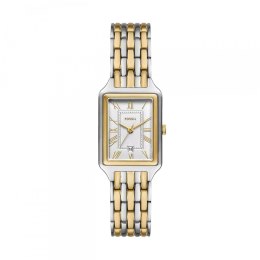 FOSSIL GROUP WATCHES Mod. ES5368